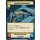 476 - Smuggling Compartment - Upgrade - Hyperspace