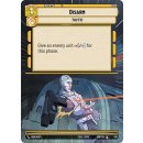 478 - Disarm - Event - Hyperspace