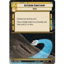 480 - Asteroid Sanctuary - Event - Hyperspace