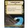 480 - Asteroid Sanctuary - Event - Hyperspace