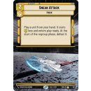 481 - Sneak Attack - Event - Hyperspace