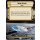 481 - Sneak Attack - Event - Hyperspace