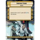 482 - Surprise Strike - Event - Hyperspace