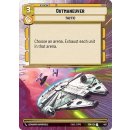 483 - Outmaneuver - Event - Hyperspace