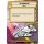 483 - Outmaneuver - Event - Hyperspace