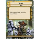 484 - Waylay - Event - Hyperspace