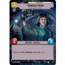 491 - General Veers - Blizzard Force Commander - Unit -...
