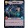491 - General Veers - Blizzard Force Commander - Unit - Hyperspace