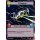 492 - TIE Advanced - Unit - Hyperspace