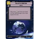 495 - Galactic Ambition - Event - Hyperspace