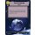 495 - Galactic Ambition - Event - Hyperspace