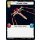 496 - Alliance X-Wing - Unit - Hyperspace