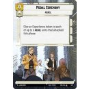 503 - Medal Ceremony - Event - Hyperspace