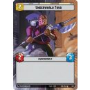 505 - Underworld Thug - Unit - Hyperspace