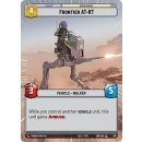 507 - Frontier AT-RT - Unit - Hyperspace