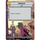 509 - Confiscate - Unit - Hyperspace