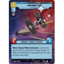 297 - Inferno Four - Unforgetting - Unit - Foil - Hyperspace