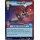 297 - Inferno Four - Unforgetting - Unit - Foil - Hyperspace