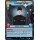 301 - Lieutenant Childsen - Death Star Prison Warden - Unit - Foil - Hyperspace