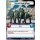 314 - Vigilant Honor Guards - Unit - Foil - Hyperspace