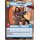 330 - Baze Malbus - Temple Guardian - Unit - Foil - Hyperspace