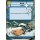 339 - Repair - Event - Foil - Hyperspace