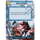341 - Make an Opening - Event - Foil - Hyperspace
