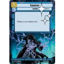 343 - Vanquish - Event - Foil - Hyperspace