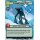 352 - Blizzard Assault AT-AT - Unit - Foil - Hyperspace
