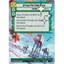 370 - Attack Pattern Delta - Event - Foil - Hyperspace