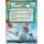 370 - Attack Pattern Delta - Event - Foil - Hyperspace