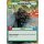 372 - Vanguard Infantry - Unit - Foil - Hyperspace
