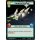 376 - Consortium StarViper - Unit - Foil - Hyperspace