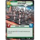 382 - 97th Legion - Keeping the Peace on Sullust - Unit -...