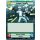 384 - Academy Training - Upgrade - Foil - Hyperspace