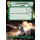 388 - Tactical Advantage - Event - Foil - Hyperspace