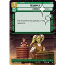 390 - Resupply - Event - Foil - Hyperspace