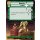 390 - Resupply - Event - Foil - Hyperspace