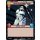 392 - Death Star Stormtrooper - Unit - Foil - Hyperspace