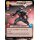 395 - Fifth Brother - Fear Hunter - Unit - Foil - Hyperspace