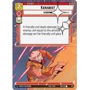414 - Karabast - Event - Foil - Hyperspace
