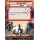 417 - Rallying Cry - Event - Foil - Hyperspace