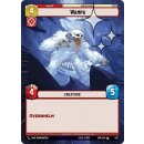 427 - Wampa - Unit - Foil - Hyperspace