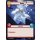 427 - Wampa - Unit - Foil - Hyperspace