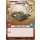 428 - Occupier Siege Tank - Unit - Foil - Hyperspace