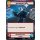 429 - Infiltrators Skill - Upgrade - Foil - Hyperspace