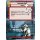 431 - Precision Fire - Event - Foil - Hyperspace