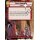 438 - Forced Surrender - Event - Foil - Hyperspace