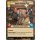 446 - Bounty Hunter Crew - Unit - Foil - Hyperspace