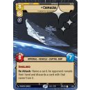 448 - Chimaera - Flagship of the Seventh Fleet - Unit -...
